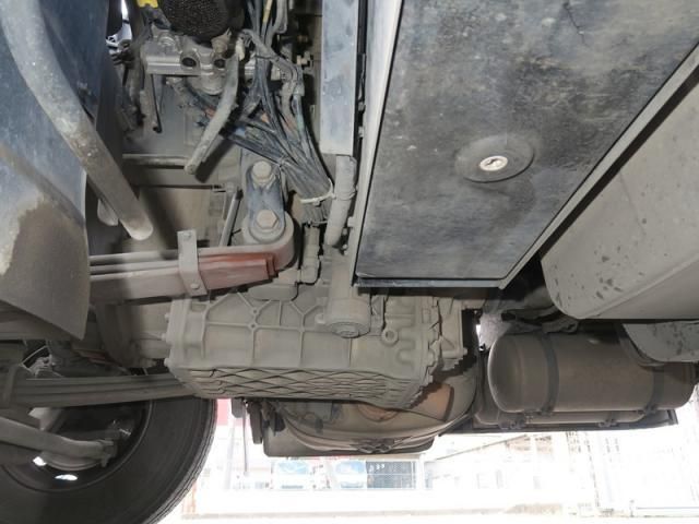 Ref No.A15032114 NISSAN DIESEL QUON Image#16