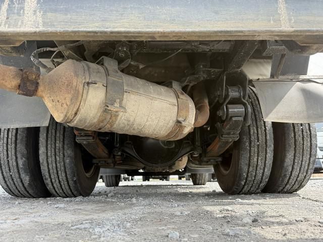 Ref No.A15032154 MITSUBISHI CANTER TRUCK Image#13