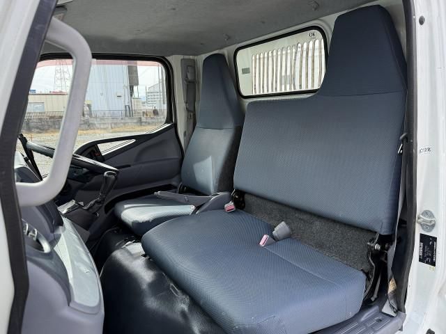 Ref No.A15032154 MITSUBISHI CANTER TRUCK Image#19