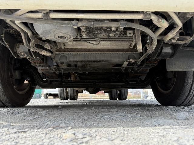Ref No.A15032154 MITSUBISHI CANTER TRUCK Image#11