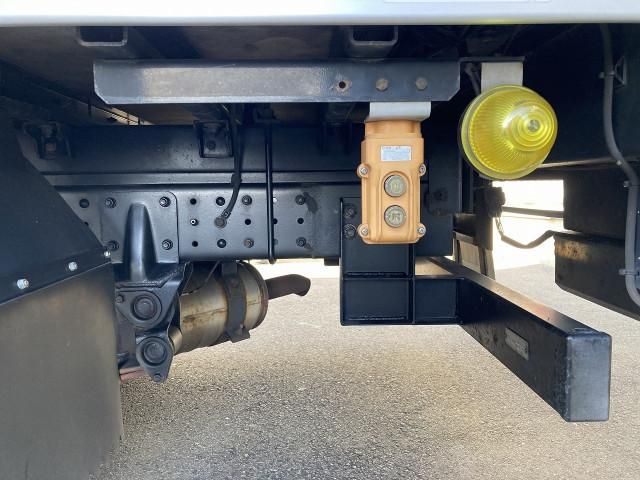 Ref No.A15032163 NISSAN ATLAS TRUCK Image#11