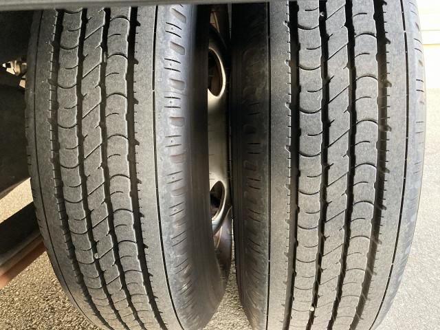 Ref No.A15032163 NISSAN ATLAS TRUCK Image#15