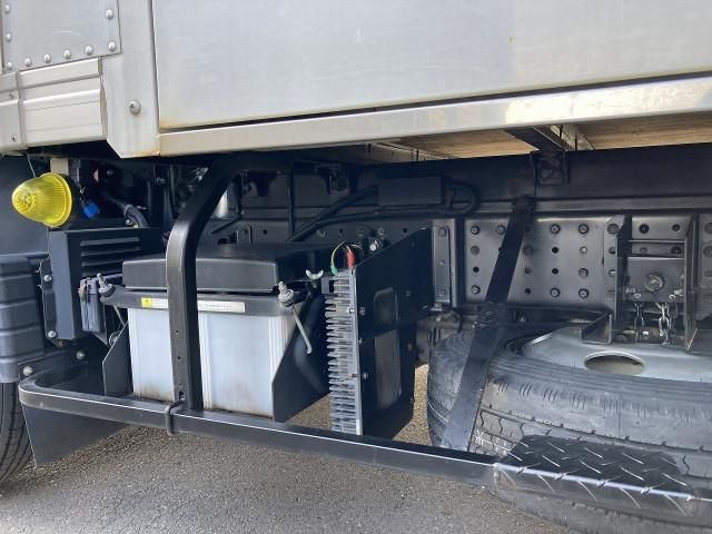 Ref No.A15032163 NISSAN ATLAS TRUCK Image#10