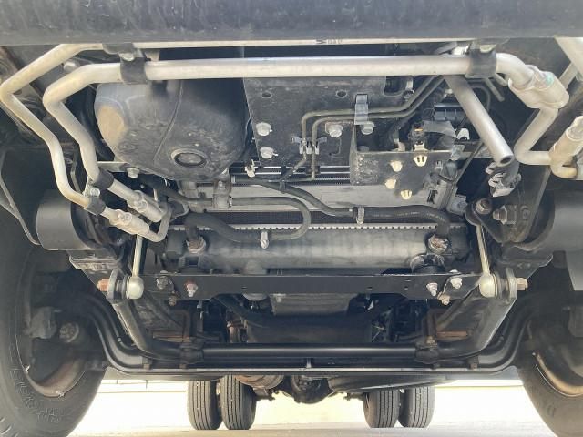 Ref No.A15032163 NISSAN ATLAS TRUCK Image#9