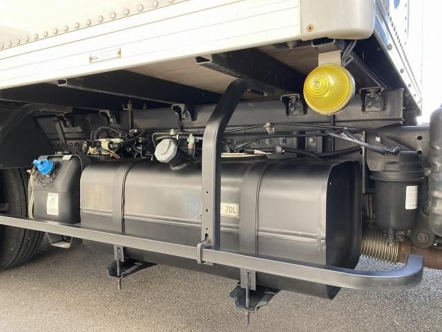 Ref No.A15032163 NISSAN ATLAS TRUCK Image#12