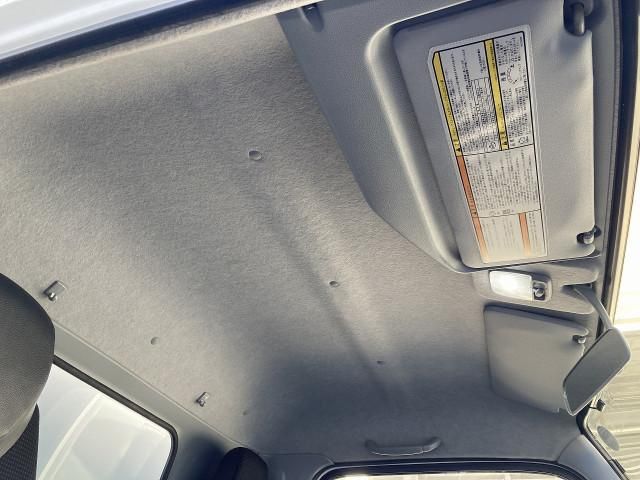 Ref No.A15032163 NISSAN ATLAS TRUCK Image#20