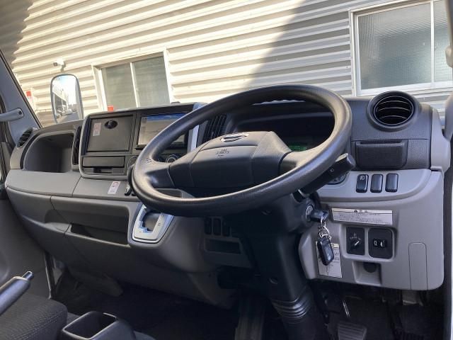 Ref No.A15032163 NISSAN ATLAS TRUCK Image#17