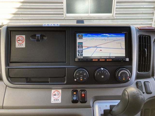 Ref No.A15032163 NISSAN ATLAS TRUCK Image#18