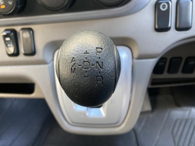 Ref No.A15032163 NISSAN ATLAS TRUCK Image#19