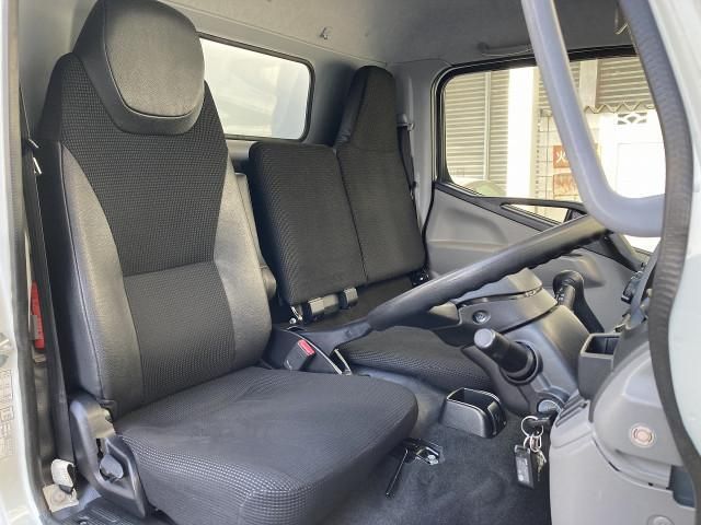 Ref No.A15032163 NISSAN ATLAS TRUCK Image#16