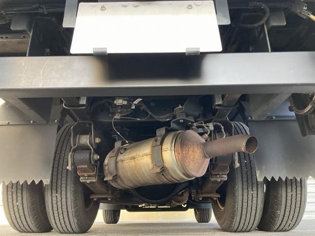 Ref No.A15032163 NISSAN ATLAS TRUCK Image#13