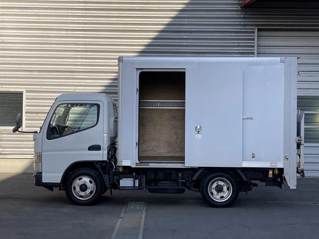 Ref No.A15032163 NISSAN ATLAS TRUCK Image#3