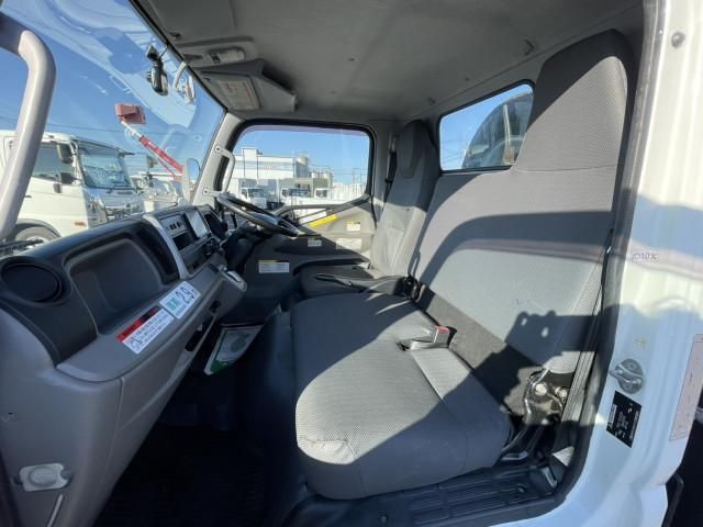 Ref No.A15032169 MITSUBISHI CANTER TRUCK Image#18