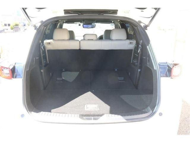 Ref No.A15032215 MAZDA CX8 Image#16