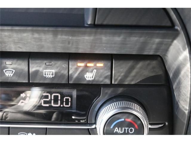 Ref No.A15032215 MAZDA CX8 Image#11