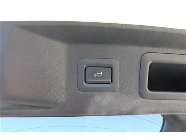 Ref No.A15032215 MAZDA CX8 Image#9