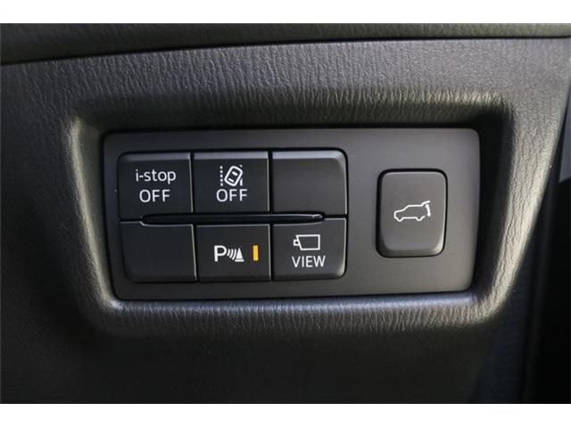 Ref No.A15032215 MAZDA CX8 Image#8