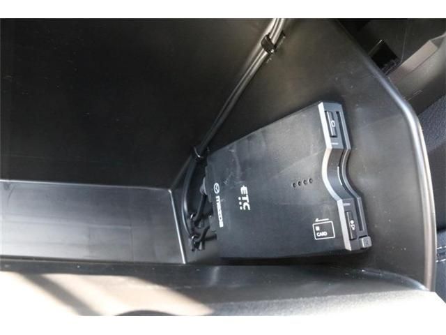 Ref No.A15032215 MAZDA CX8 Image#7