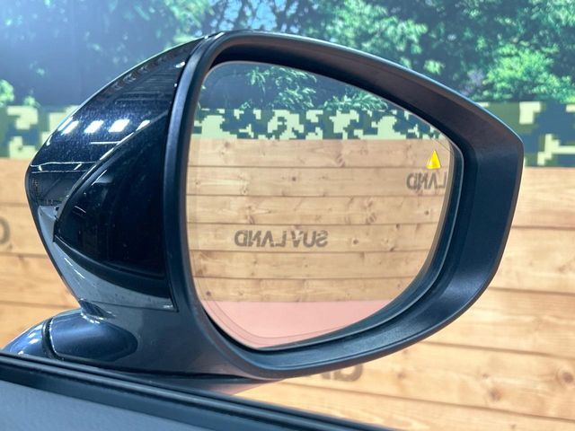 Ref No.A15038351 MAZDA CX-60 Image#8