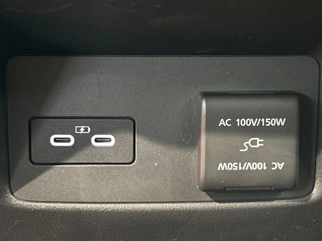 Ref No.A15038351 MAZDA CX-60 Image#9