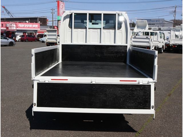 Ref No.A15038435 ISUZU ELF TRUCK Image#8