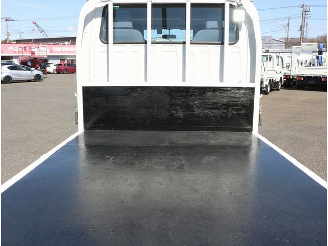 Ref No.A15038435 ISUZU ELF TRUCK Image#12