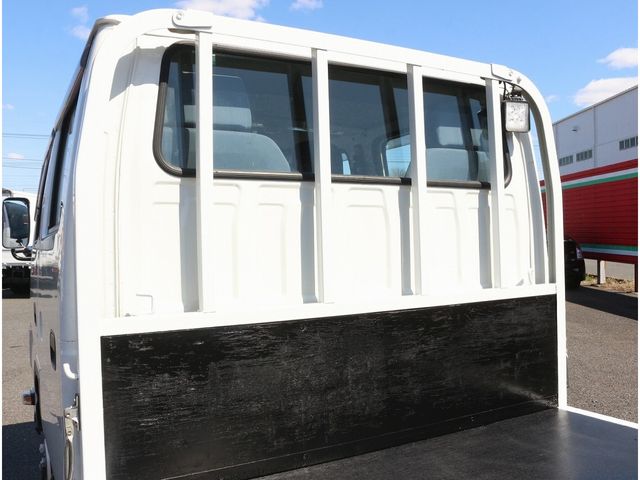 Ref No.A15038435 ISUZU ELF TRUCK Image#13