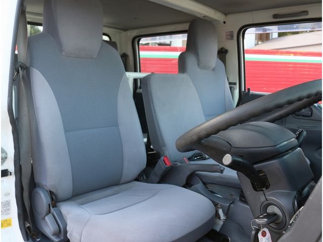 Ref No.A15038435 ISUZU ELF TRUCK Image#19