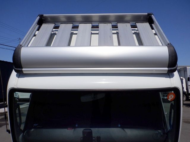 Ref No.A15038556 MITSUBISHI CANTER TRUCK Image#18