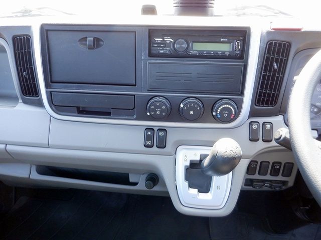 Ref No.A15038556 MITSUBISHI CANTER TRUCK Image#15