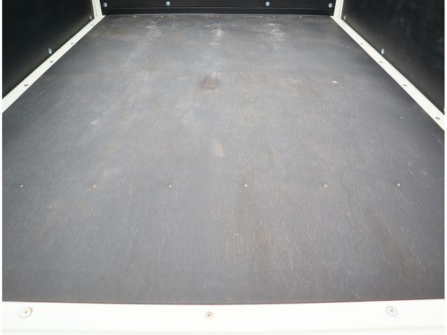 Ref No.A15038588 MITSUBISHI CANTER TRUCK Image#8