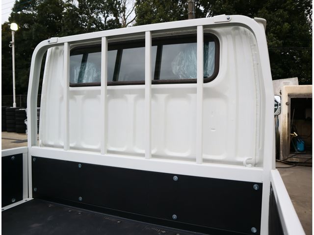 Ref No.A15038588 MITSUBISHI CANTER TRUCK Image#10