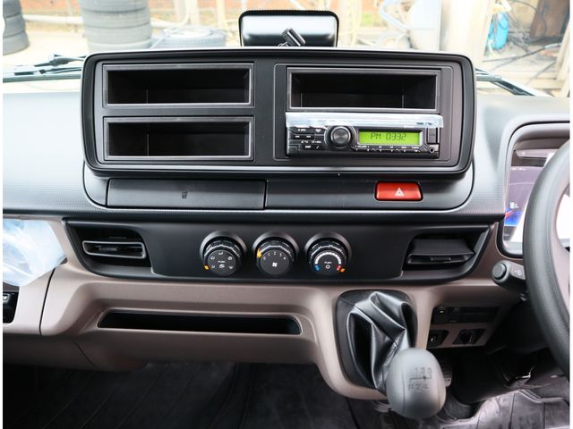 Ref No.A15038588 MITSUBISHI CANTER TRUCK Image#18