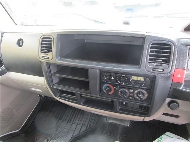 Ref No.A15038719 NISSAN ATLAS TRUCK Image#11