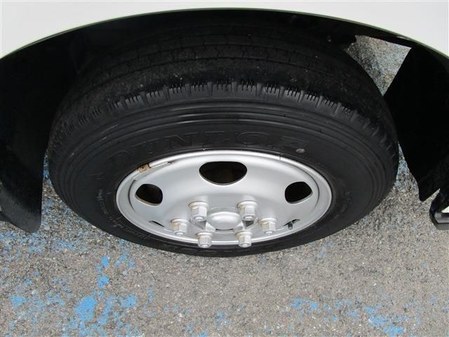 Ref No.A15038719 NISSAN ATLAS TRUCK Image#20