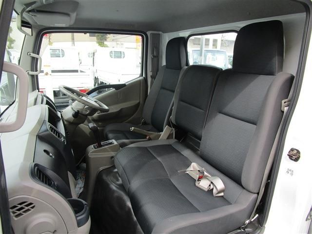 Ref No.A15038719 NISSAN ATLAS TRUCK Image#15