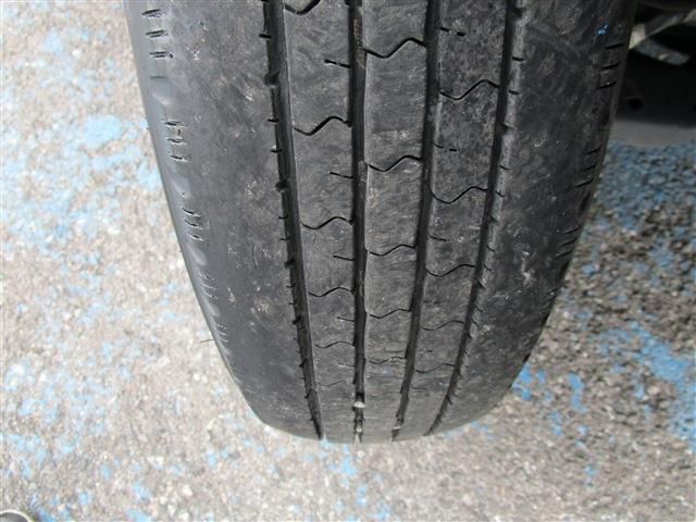 Ref No.A15038719 NISSAN ATLAS TRUCK Image#18