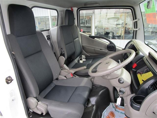 Ref No.A15038719 NISSAN ATLAS TRUCK Image#14