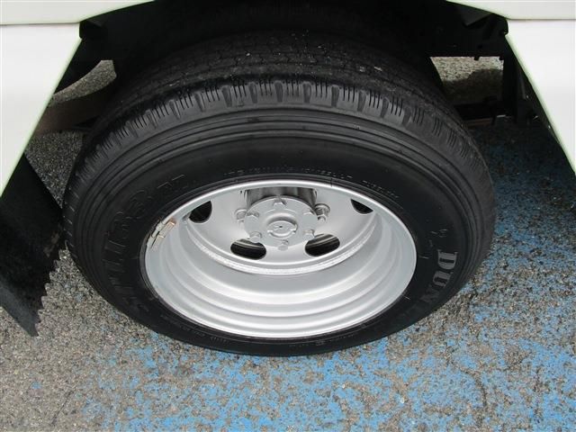 Ref No.A15038719 NISSAN ATLAS TRUCK Image#19