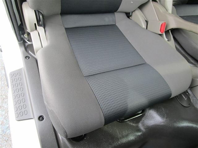 Ref No.A15038719 NISSAN ATLAS TRUCK Image#16