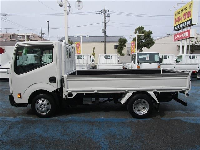 Ref No.A15038719 NISSAN ATLAS TRUCK Image#4