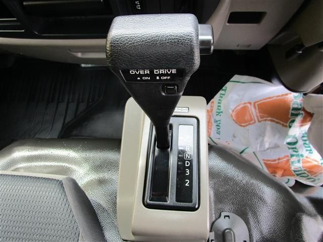 Ref No.A15038719 NISSAN ATLAS TRUCK Image#12