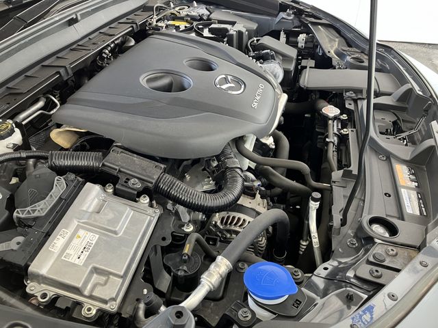 Ref No.A15044551 MAZDA CX-30 Image#9
