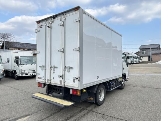 Ref No.A15045145 ISUZU ELF TRUCK Image#5