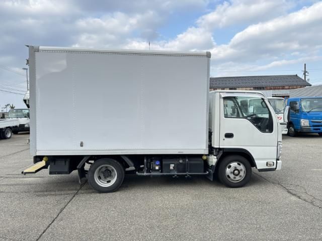 Ref No.A15045145 ISUZU ELF TRUCK Image#8