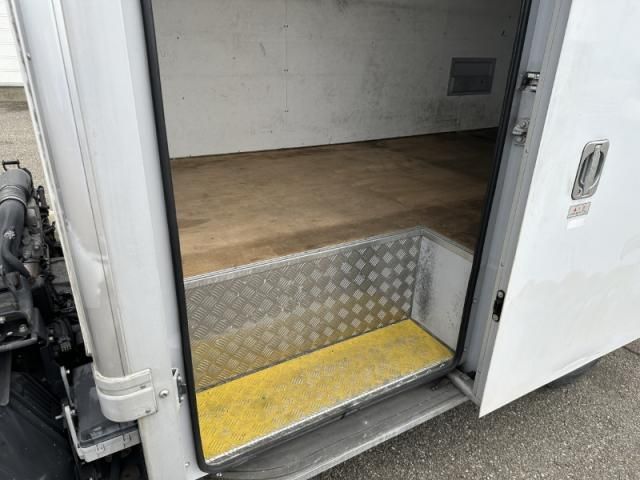 Ref No.A15045145 ISUZU ELF TRUCK Image#10