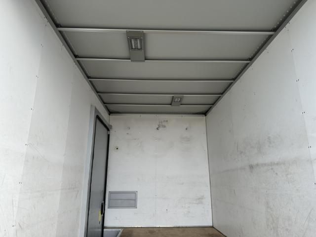 Ref No.A15045145 ISUZU ELF TRUCK Image#15