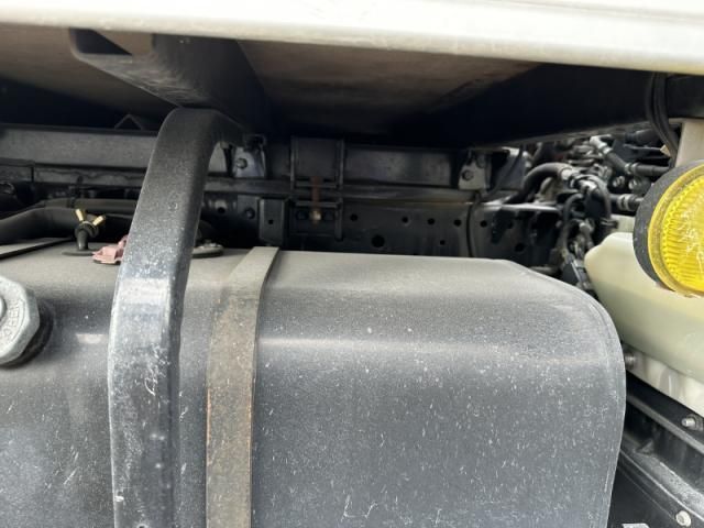 Ref No.A15045145 ISUZU ELF TRUCK Image#20