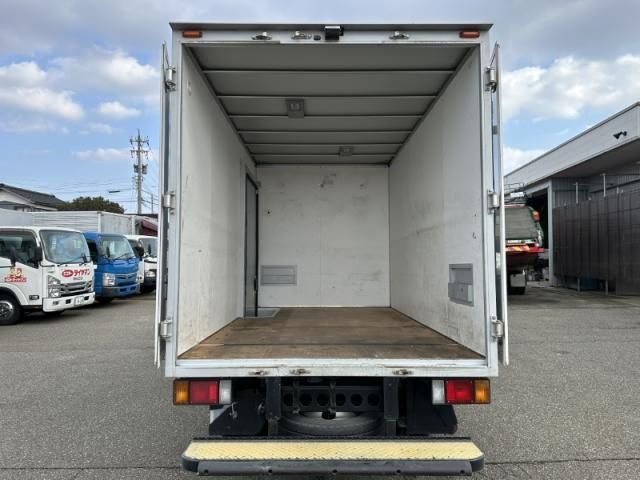 Ref No.A15045145 ISUZU ELF TRUCK Image#13