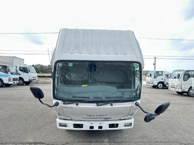 Ref No.A15045145 ISUZU ELF TRUCK Image#6